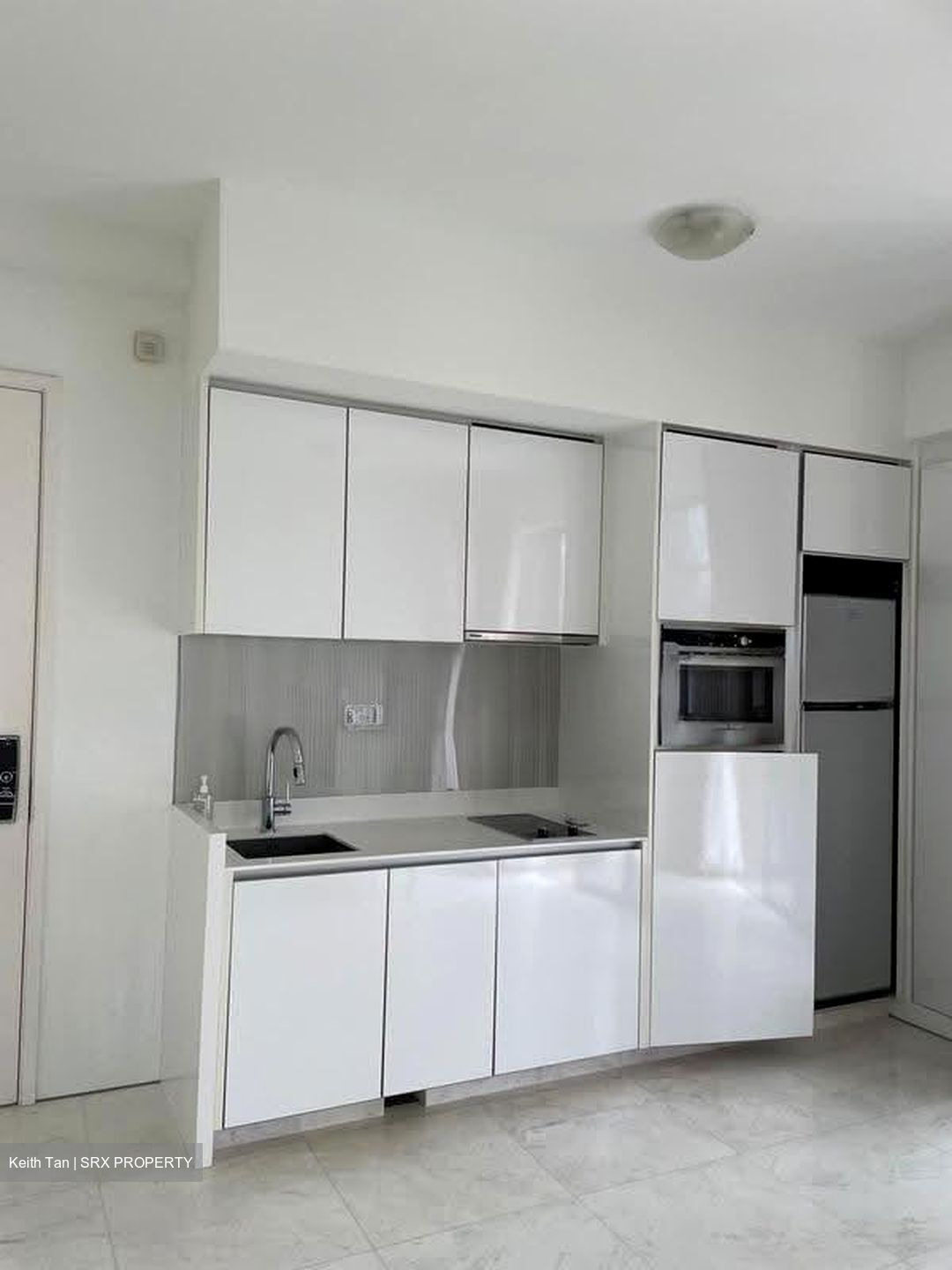 Suites @ Newton (D11), Apartment #640109481